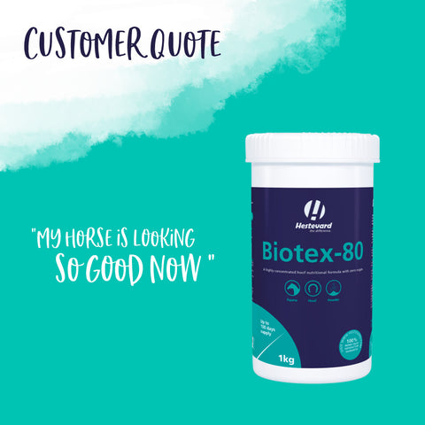 Biotex-80