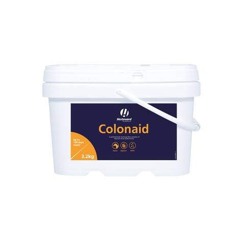 Colonaid (Professional Range)