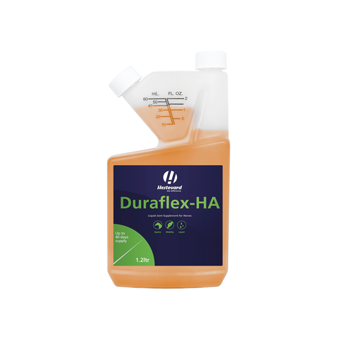 Duraflex-HA 1.2Ltr (Professional Range)