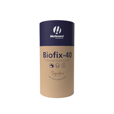 Biofix-40