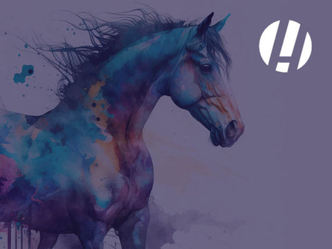 HESTEVARD BRAND PROMISES - the difference in Equine Nutrition