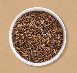 Ingredient Focus: Black Oats - Why they are in our equine Balancers and Biofix-40 - Hestevard UK