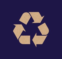 Introducing Sustainable & Compostable Packaging from Hestevard - Hestevard UK