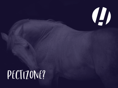 What is Hestevard Pectizone? - Hestevard UK