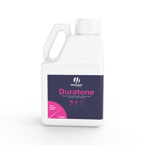 Duratone (Professional Range)