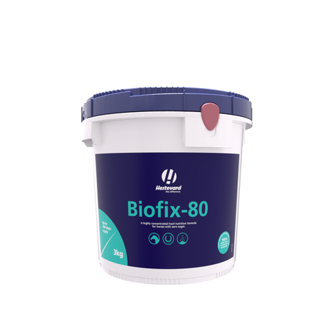 Biofix-80