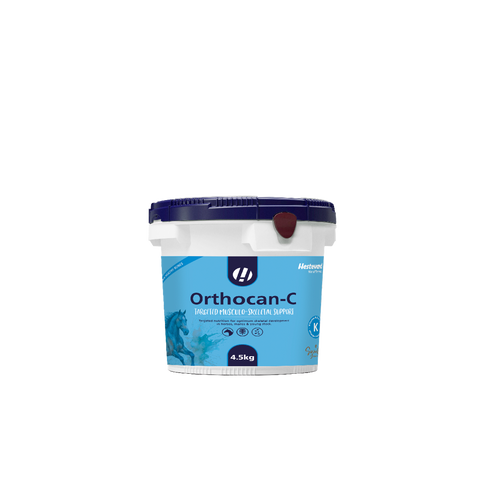 Orthocan-C