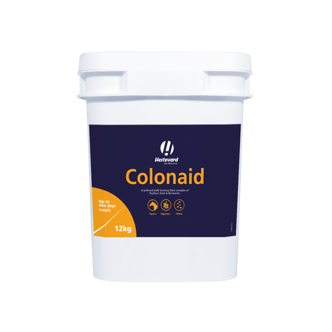 Colonaid