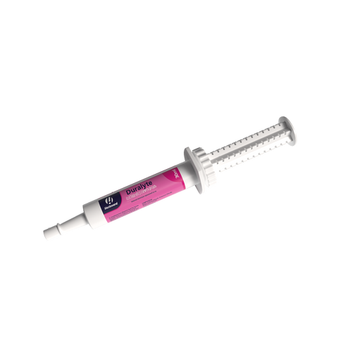 Duralyte Paste 30ml