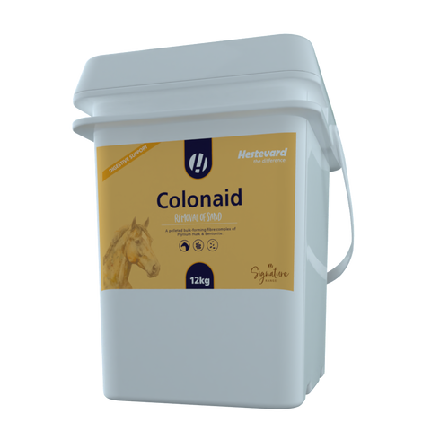 Colonaid