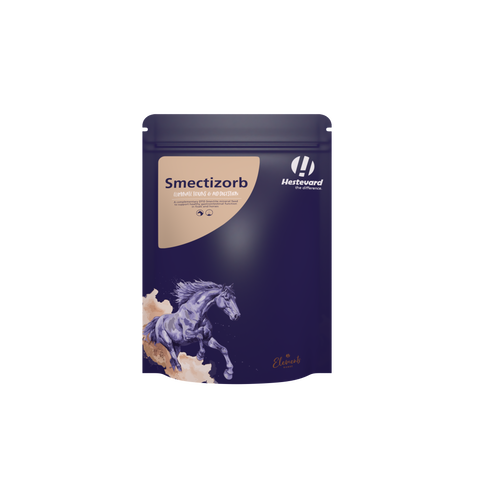 Smectizorb