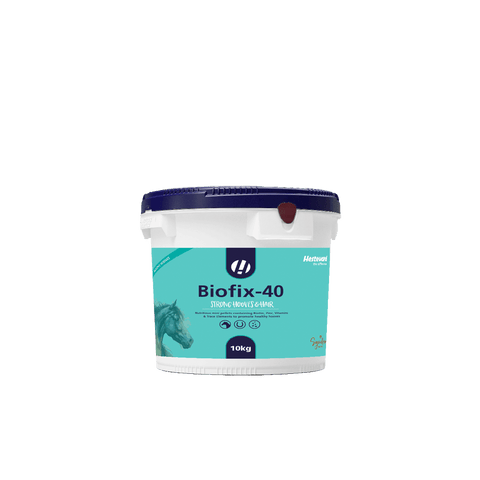 Biofix - 40 - Hestevard UK