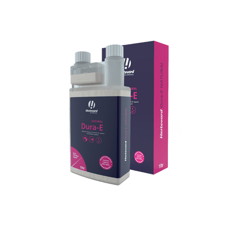 Dura - E NATURAL - Hestevard UK