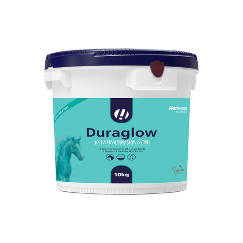 Duraglow - Hestevard UK
