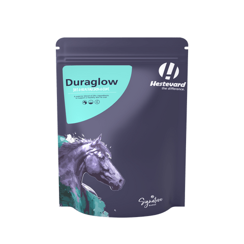 Duraglow - Hestevard UK