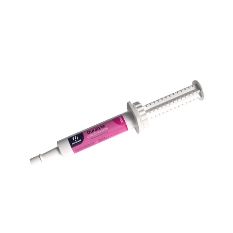 Duralyte Paste - Hestevard UK