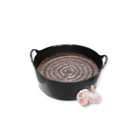 Flexilik with Garlic 12.5kg - Hestevard UK