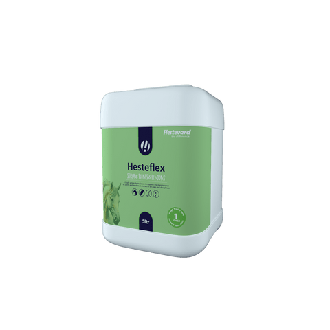 Hesteflex Liquid - Hestevard UK