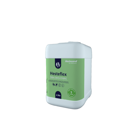 Hesteflex Liquid - Hestevard UK