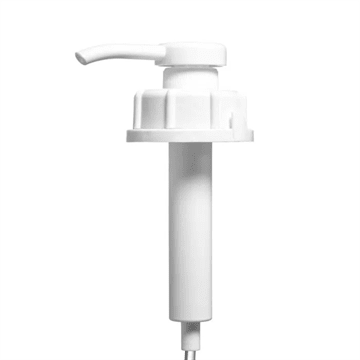 Hestevard Dispensing Pump for 20ltr (30ml) - Hestevard UK
