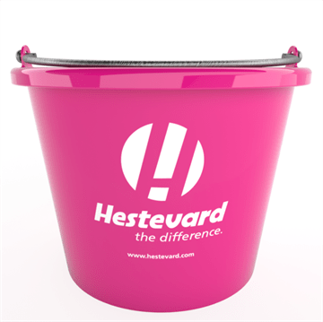 Hestevard Tough Bucket - Hestevard UK