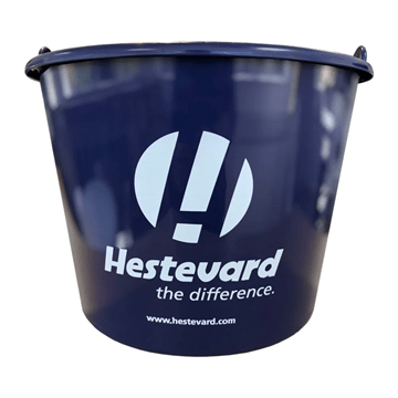Hestevard Tough Bucket - Hestevard UK