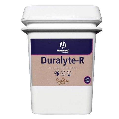 Duralyte-R 15kg (Signature Range)
