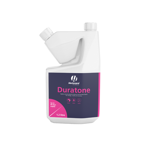 Duratone (Professional Range)