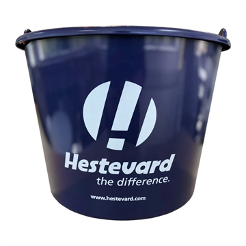 Hestevard Tough Bucket