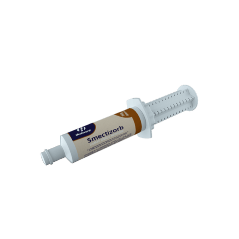 Smectizorb Paste - Hestevard UK