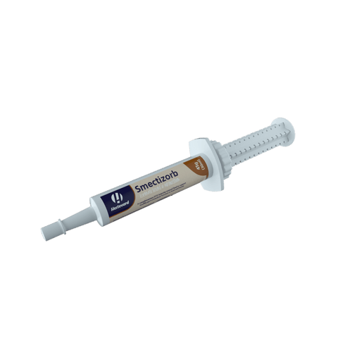 Smectizorb Paste - Hestevard UK