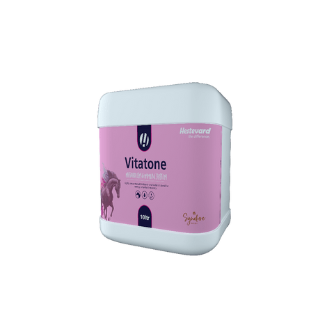 Vitatone - Hestevard UK